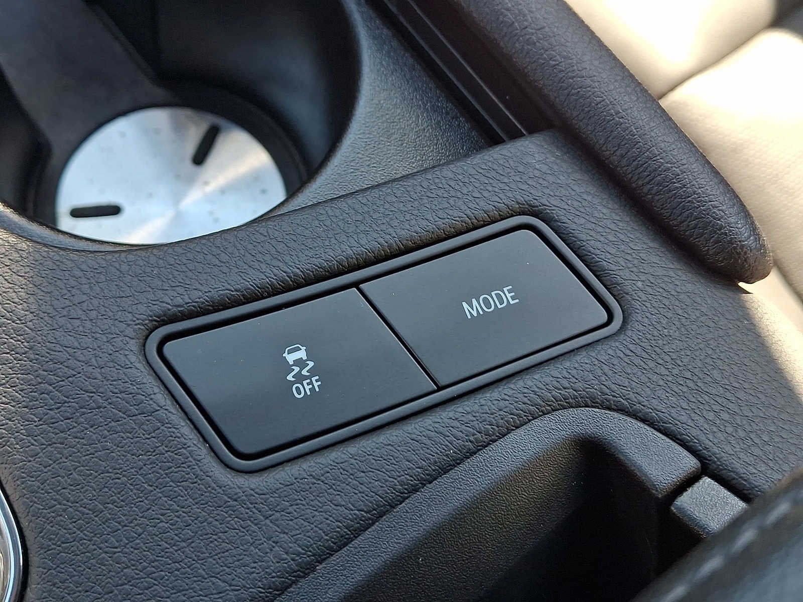 2024 Cadillac XT6 AWD 4dr Premium Luxury
