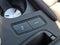 2024 Cadillac XT6 AWD 4dr Premium Luxury