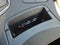 2024 Cadillac XT6 AWD 4dr Premium Luxury