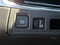 2024 Cadillac XT6 AWD 4dr Premium Luxury