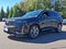 2024 Cadillac XT6 AWD 4dr Premium Luxury