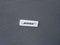 2024 Cadillac XT6 AWD 4dr Premium Luxury