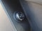 2024 Cadillac XT6 AWD 4dr Premium Luxury