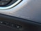 2024 Cadillac XT6 AWD 4dr Premium Luxury