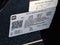 2024 Cadillac XT6 AWD 4dr Premium Luxury