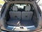 2024 Cadillac XT6 AWD 4dr Premium Luxury