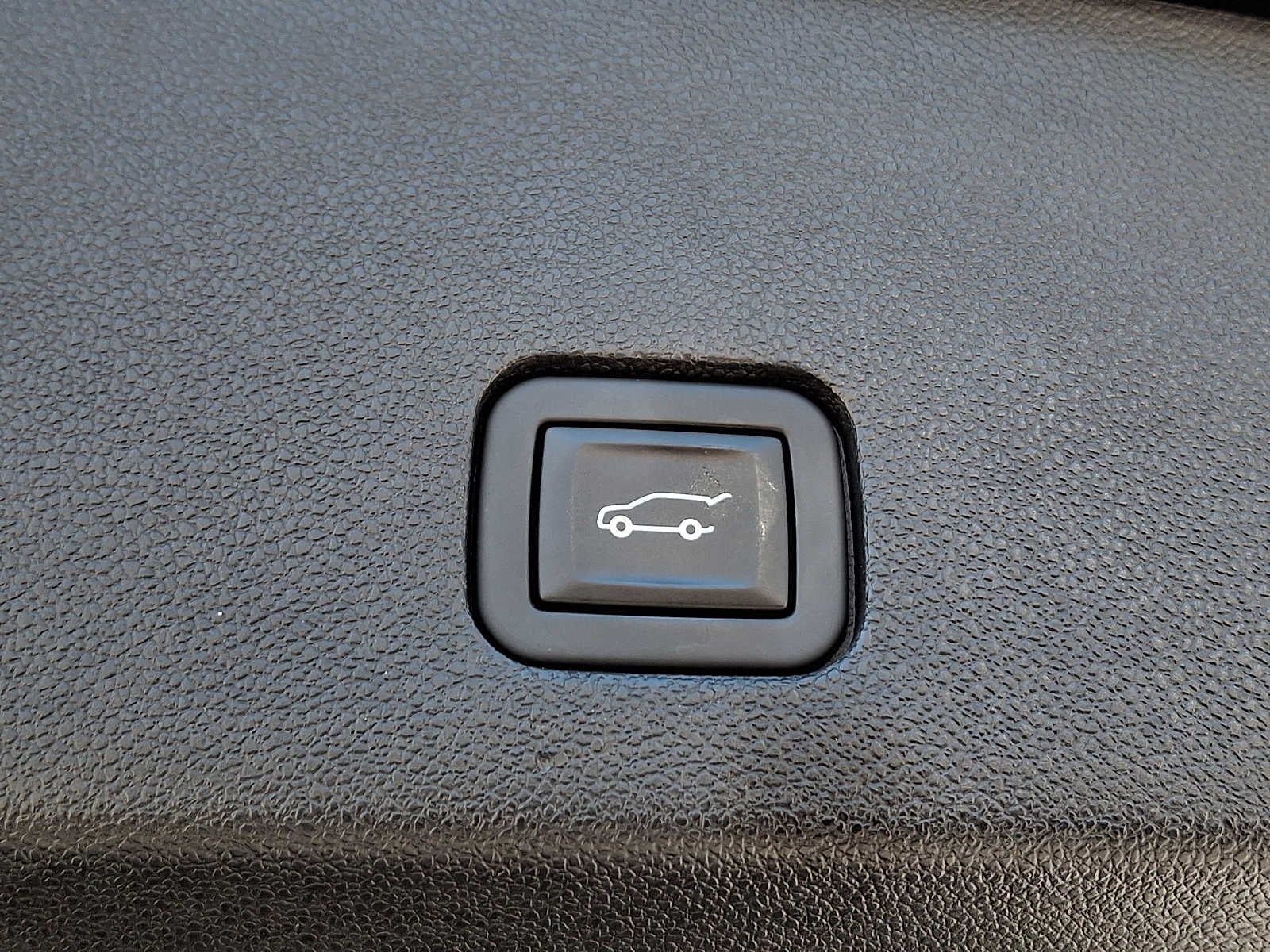 2024 Cadillac XT6 AWD 4dr Premium Luxury