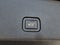 2024 Cadillac XT6 AWD 4dr Premium Luxury