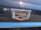 2024 Cadillac XT6 AWD 4dr Premium Luxury