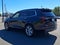 2024 Cadillac XT6 AWD 4dr Premium Luxury