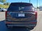 2024 Cadillac XT6 AWD 4dr Premium Luxury