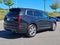 2024 Cadillac XT6 AWD 4dr Premium Luxury