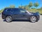 2024 Cadillac XT6 AWD 4dr Premium Luxury
