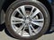 2024 Cadillac XT6 AWD 4dr Premium Luxury