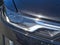 2024 Cadillac XT6 AWD 4dr Premium Luxury