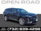 2024 Cadillac XT6 AWD 4dr Premium Luxury