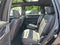 2024 Cadillac XT6 AWD 4dr Premium Luxury