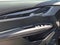 2024 Cadillac XT6 AWD 4dr Premium Luxury