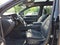 2024 Cadillac XT6 AWD 4dr Premium Luxury