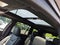 2024 Cadillac XT6 AWD 4dr Premium Luxury