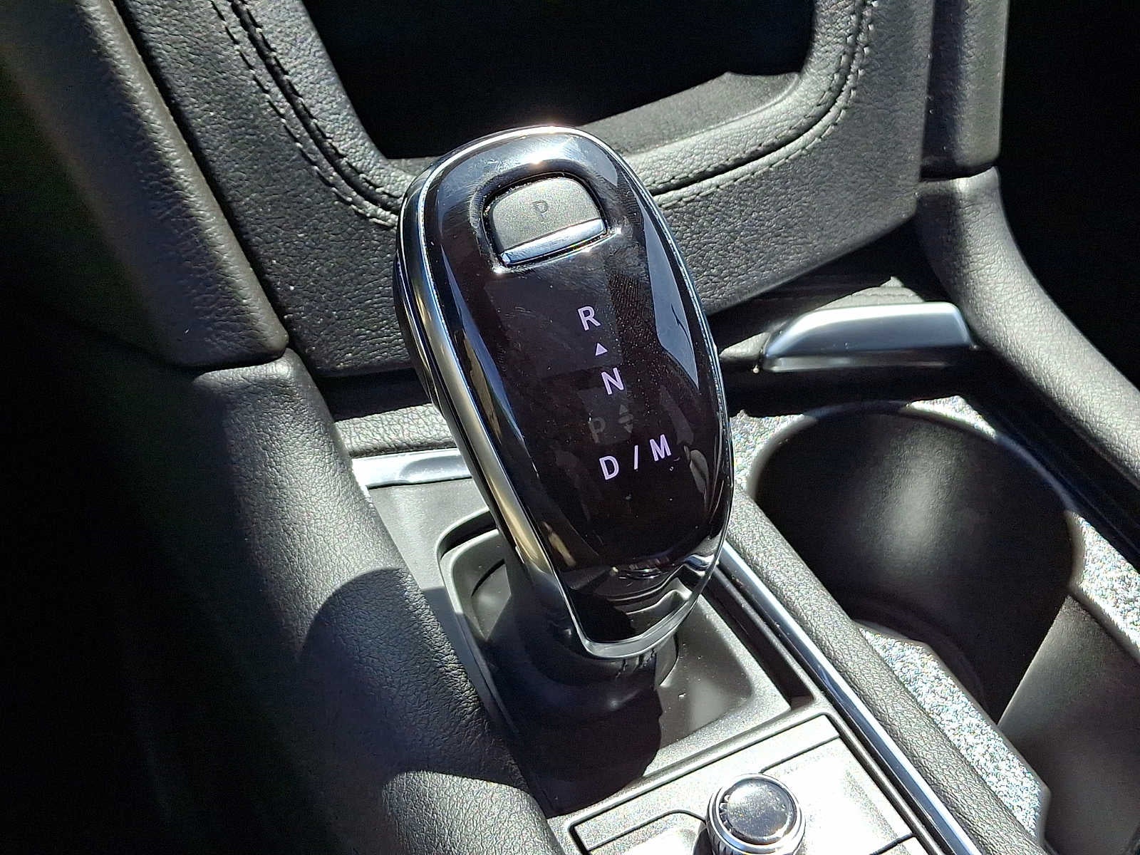 2024 Cadillac XT6 AWD 4dr Premium Luxury