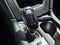 2024 Cadillac XT6 AWD 4dr Premium Luxury