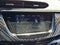 2024 Cadillac XT6 AWD 4dr Premium Luxury