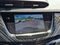 2024 Cadillac XT6 AWD 4dr Premium Luxury