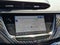 2024 Cadillac XT6 AWD 4dr Premium Luxury