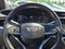 2024 Cadillac XT6 AWD 4dr Premium Luxury