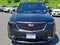 2024 Cadillac XT6 AWD 4dr Premium Luxury
