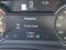 2024 Cadillac XT6 AWD 4dr Premium Luxury