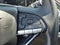 2024 Cadillac XT6 AWD 4dr Premium Luxury