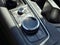 2024 Cadillac XT6 AWD 4dr Premium Luxury