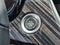 2024 Cadillac XT6 AWD 4dr Premium Luxury