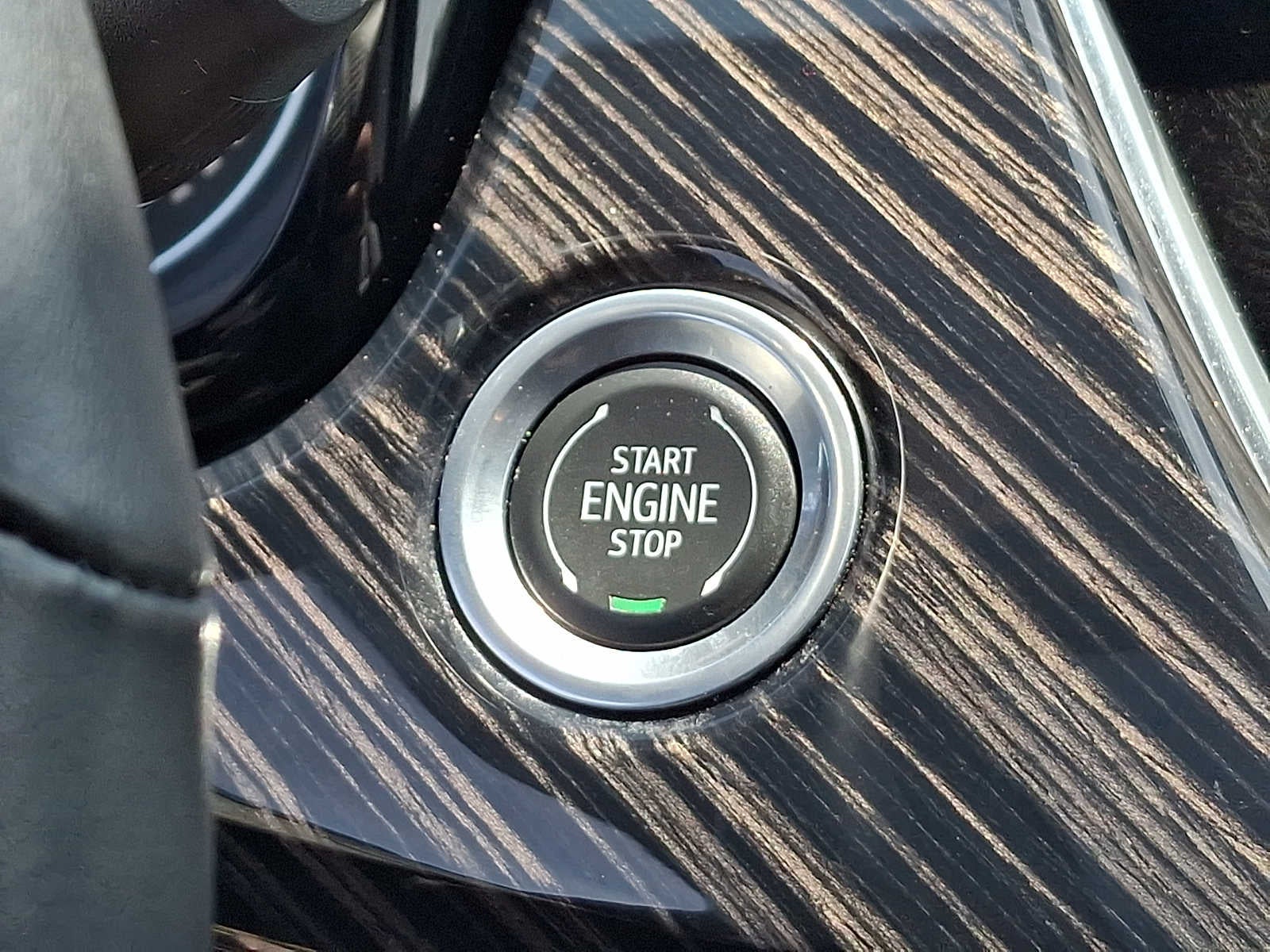 2024 Cadillac XT6 AWD 4dr Premium Luxury