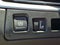 2024 Cadillac XT6 AWD 4dr Premium Luxury