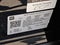 2024 Cadillac XT6 AWD 4dr Premium Luxury
