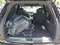 2024 Cadillac XT6 AWD 4dr Premium Luxury
