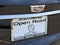 2024 Cadillac XT6 AWD 4dr Premium Luxury