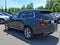 2024 Cadillac XT6 AWD 4dr Premium Luxury