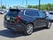 2024 Cadillac XT6 AWD 4dr Premium Luxury