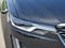 2024 Cadillac XT6 AWD 4dr Premium Luxury