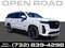 2024 Cadillac Escalade AWD 4dr V-Series