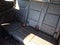 2024 Cadillac Escalade AWD 4dr V-Series