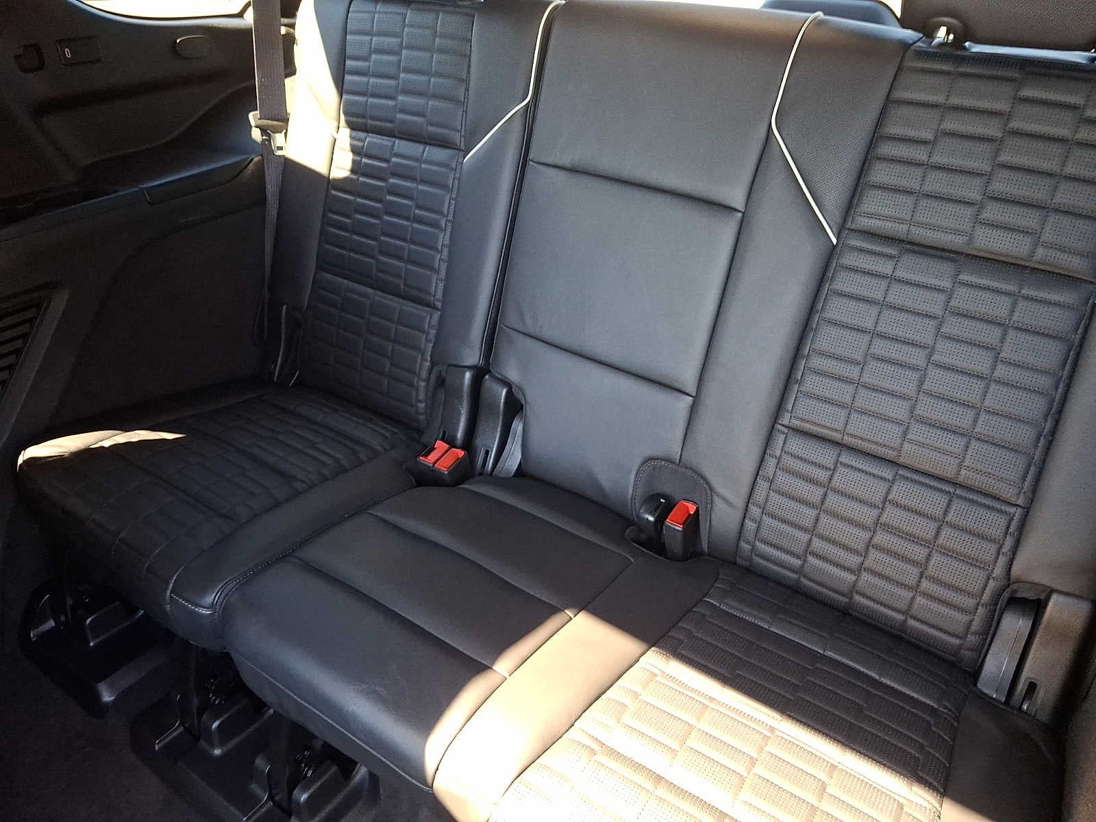 2024 Cadillac Escalade AWD 4dr V-Series