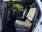 2024 Cadillac Escalade AWD 4dr V-Series