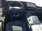 2024 Cadillac Escalade AWD 4dr V-Series