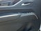 2024 Cadillac Escalade AWD 4dr V-Series