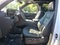 2024 Cadillac Escalade AWD 4dr V-Series